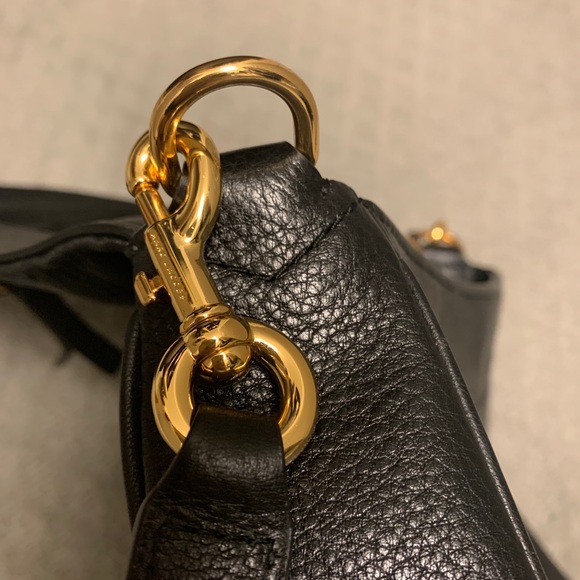 Crossbody bag - Picture 9 of 13